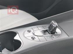 بي واي دي سيل 05 DM-i